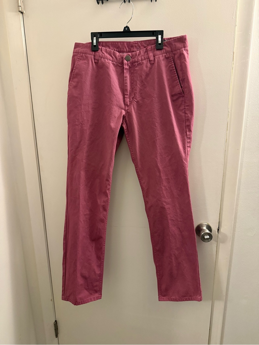 Bonobos Men's Chino Pants